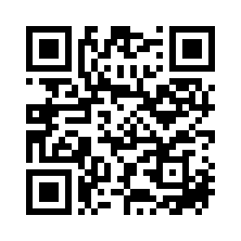 QR Code for 19H9rdBomBZvKhxcdgioBFV4z6L1KaaKvk