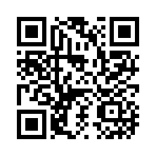QR Code for 19H9rdi6a93Fq8cNeshuzLtkPXYuEZdNNa