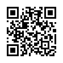 QR Code for 19H9tagmNWEo2csML6hDAS2m2Mn68BAsQN