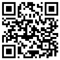 QR Code for 19H9wcn5M6Fb8K2apjSAjVPSZZHXKeHzWZ