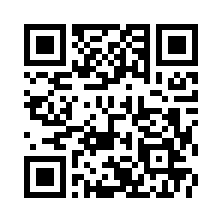 QR Code for 19H9xs5tkzvs1EhbCwWkQ4iyPbf1fDw4EL