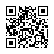 QR Code for 19H9yoXFQuGuPVzwGak4foPrYT1dkFvVMB