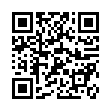 QR Code for 19H9zigDFPVCv66wUX9c4WMiR8msmX991q