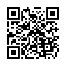 QR Code for 19HA1kkPngkB151FSWSJYYq6ja1HzwGYva