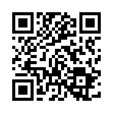 QR Code for 19HA2MZ7ssfpVaQW3W6NeUj8FgsSAwwF75