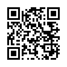 QR Code for 19HA2q8t2PWAuk9Jd1YjPBbcjXgeUnPYzF