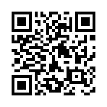 QR Code for 19HA3MSaQAdNii8cVsag2Qr5oKcK6VMbfe