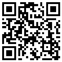 QR Code for 19HA4CWfNaEqZvWDhRrC96KqMznYWNthTk