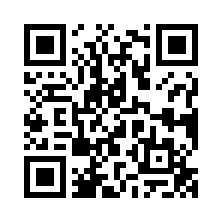 QR Code for 19HA4WRRZPYke8Fj1HFTiKwjPF2jbCVxtk