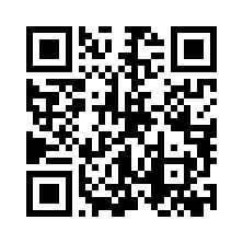 QR Code for 19HA5mLzXsUYKPdP8rDaL5fXqJRzyj1sRr