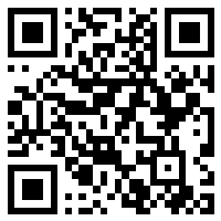 QR Code for 19HA5vvmVLXyZdSWSp1xKuhGR9dh7yhaH4