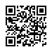 QR Code for 19HA6APQZRcQ4sJmqN451AZFN2VUW7YPX6