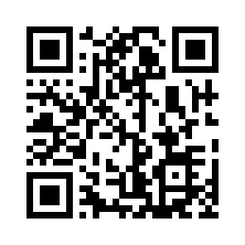 QR Code for 19HA7eWPDxH6fXnKccjq4hkMbfAoqaFFkp