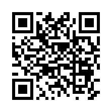 QR Code for 19HA9PrdbJWMvzycruiECuzNEXs7fqWSXV