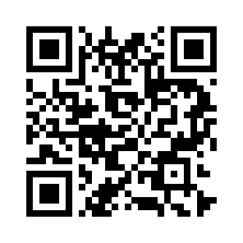 QR Code for 19HABR1biDgRuj6FGwFWhPSg8df7ETJTfK