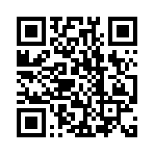 QR Code for 19HABRF1XnPuN2Bewxr3q9SkvZEUeRA6xX