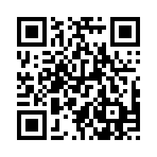 QR Code for 19HABw4AR5aARBmn4DktFhP8S8GSKSVhJ2