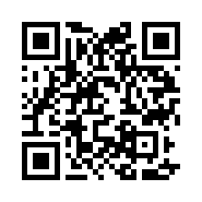 QR Code for 19HAC28kpgEquuVsbTNmtP4u2gipWpkFvp