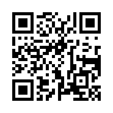 QR Code for 19HADFRJN1GhmU6zLtJCftHfXYys6wKb1d