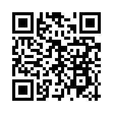QR Code for 19HADQapfmGPrBzhP9wbtxU1Ly6YhQzAtE