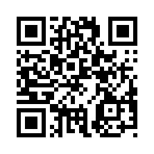 QR Code for 19HADqB4pGRWpySTQYtkbLnNSTgFrND9Pb