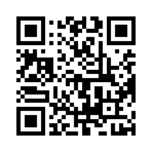 QR Code for 19HAFD7uyME5d3i2qBMDnh65GUVF7FeGNZ