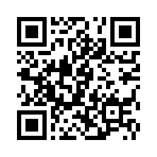 QR Code for 19HAFdag6rZCNZoPro9P3HBJJc3KqPSxtc