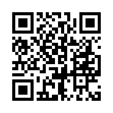 QR Code for 19HAJ2XZ2jrdmUPPJoSgh8Y2VefvE7V3rA
