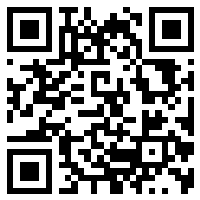 QR Code for 19HAJtFr1twoNsrNzpXo4DeEBnauNrjA2e