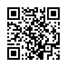 QR Code for 19HAK1AFvXFebpyB323oXKRy9uWW1sQKDB