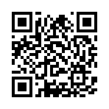 QR Code for 19HAK8FVckU6X1DECkvterSn4DtDeyPovD