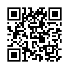 QR Code for 19HAKEaeeiKJktQtxh4dTGrTKrK2WYYeGs