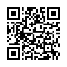 QR Code for 19HAMuJ6w2KocgUKekx7AmgBwPFNEMehsf