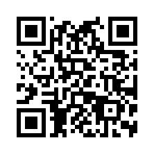 QR Code for 19HANrY34wX9KBViRfq9GeRAv4ufZ5t232