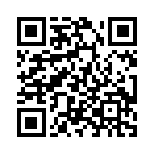 QR Code for 19HAPJD5RPXSCvuEpU2Ytzw8ok6YoukFPD