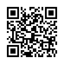 QR Code for 19HAPiLs8mP9B3T4gz9m1bAR1KFsZwtVxr