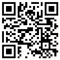 QR Code for 19HARpF8C7yeVw26mMUfgALP2b1ekNJbj
