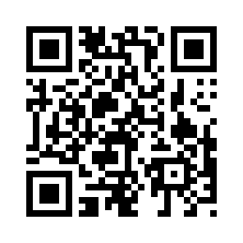 QR Code for 19HASjuudULvFNHfMpTUjKHLhHFRFbT2um