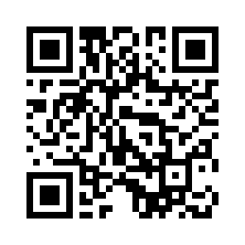 QR Code for 19HASmZEPNh8gj1P1ZegdRgYCWTntFRUce