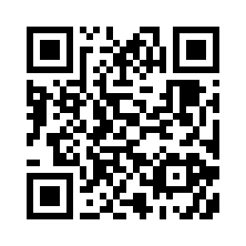 QR Code for 19HAVdGQWmFzZkLtbkoAx3LbJcr1YbGQfc