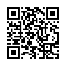 QR Code for 19HAY66NhAFo7w4ARL4VoDxmpBY5oHft15