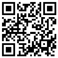 QR Code for 19HAY6mV8FRDLUtryxsp13mpgjY8d9Ybe2