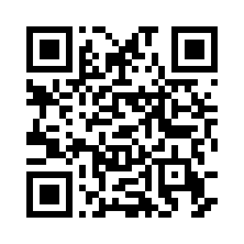 QR Code for 19HAZGwpbYfeJj1QTdoAmPro7ydYgFxoRd