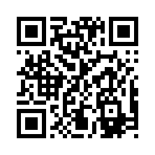 QR Code for 19HAZv3Ew7ZYt6uLF2RYqqTbACDjsPcuMg