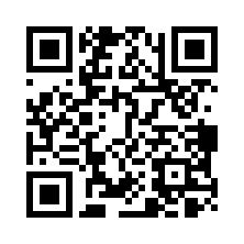 QR Code for 19HAbmdAP92czEUjVYr67MpWmcfwP4VZFn