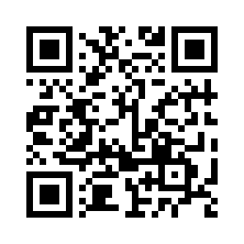 QR Code for 19HAcMcJipVBQTHYAWEyPXAW6MuHWsJC3x