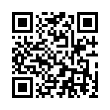 QR Code for 19HAes8wKoRZ2a8pF5dvfyYj9XCe6EqGCU