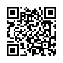 QR Code for 19HAigkrkEwgtdikdJaQ55TiLWoc3Ha37A