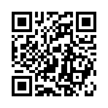 QR Code for 19HAmMoMVGuRUNebk9k8Z2dU3ZSiTzapkp
