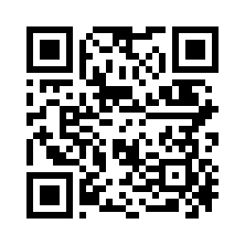 QR Code for 19HAoEinR3FeBd1i1RPcCHcGpgdf6R8uj6